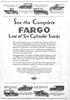 Fargo 1929 7.jpg